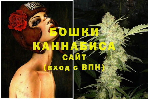 бутират Арсеньев